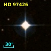 HD  97426