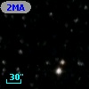 2MASX J03074166+5347466