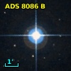 BD-17  3321B