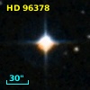 LTT  4086