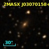 2MASX J03070158+5315165