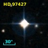 HD  97427