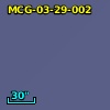 MCG-03-29-002
