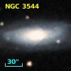 NGC  3544