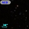 ACO  3470