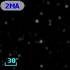 2MASX J03085416+5321482