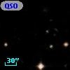 QSO B1107-187