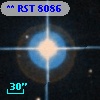 ** RST  8086