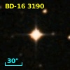 BD-16  3190