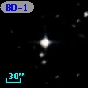 BD-16  3191