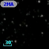 2MASX J03085963+5321002