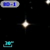 BD-16  3193