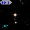 BD-17  3310