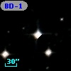 BD-16  3195