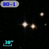BD-18  3126