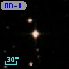 BD-18  3130