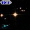 BD-17  3327