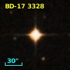 BD-17  3328