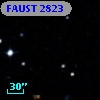FAUST 2823