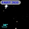 FAUST 2833