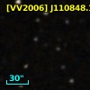 [VV2006] J110848.1-180451