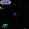 ZSFW N3571 a