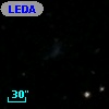 LEDA   33807