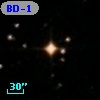 BD-17  3306
