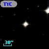 TYC 6080-861-1