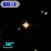 BD-18  3116