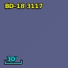 BD-18  3117
