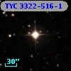 TYC 3322-516-1