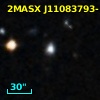 6dFGS gJ110837.9-183251