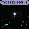 TYC 3322-1068-1