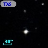 TXS 1108-166
