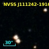 TXS 1110-189