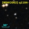 [BDW2002] q1104-1805b