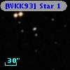 [WKK93] Star 1