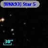 [WKK93] Star 5