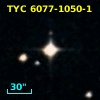 TYC 6077-1050-1