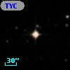 TYC 6080-665-1