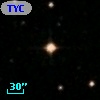 TYC 6080-1355-1