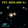 CCDM J22383+4703B