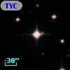 TYC 6080-1407-1