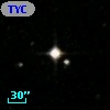 TYC 6084-53-1