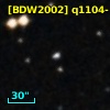 [BDW2002] q1104-1805a