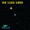 WD 1102-188