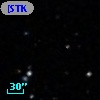[STK2001] 10334a