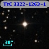 TYC 3322-1263-1