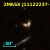 2MASX J11122237-1755304